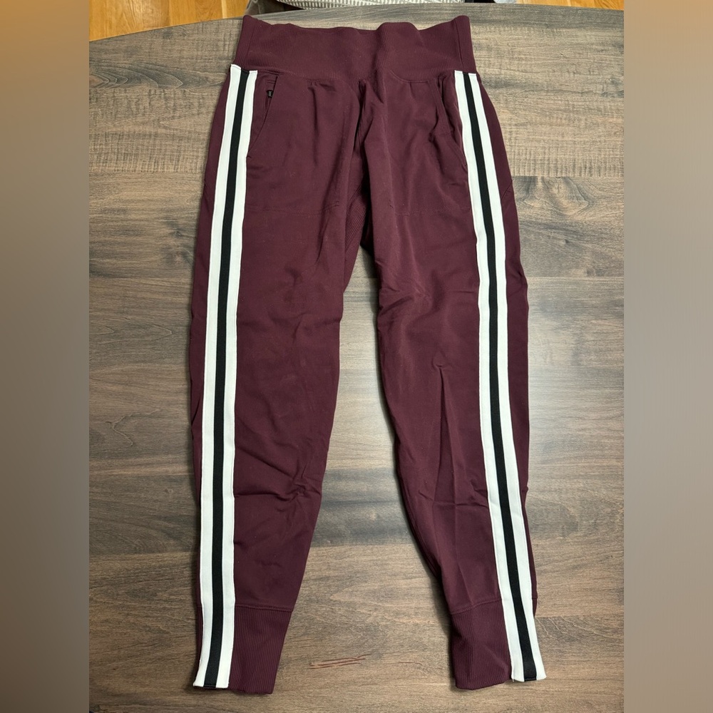 Athleta Sweatpants